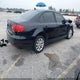 3VWDZ7AJ0BM339801 2011 Volkswagen Jetta 2.5L Se auction photo thumbnail 4