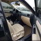 3VWDZ7AJ0BM339801 2011 Volkswagen Jetta 2.5L Se auction photo thumbnail 5