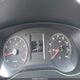 3VWDZ7AJ0BM339801 2011 Volkswagen Jetta 2.5L Se auction photo thumbnail 7