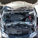 5FNRL6H2XKB119587 2019 Honda Odyssey Lx auction photo thumbnail 10