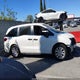 5FNRL6H2XKB119587 2019 Honda Odyssey Lx auction photo thumbnail 13