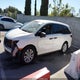 5FNRL6H2XKB119587 2019 Honda Odyssey Lx auction photo thumbnail 14