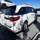 5FNRL6H2XKB119587 2019 Honda Odyssey Lx auction photo thumbnail 4