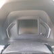 5FNRL6H2XKB119587 2019 Honda Odyssey Lx auction photo thumbnail 7