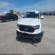 1FTER4FH6MLD81955 2021 Ford Ranger Lariat auction photo thumbnail 11