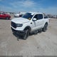 1FTER4FH6MLD81955 2021 Ford Ranger Lariat auction photo thumbnail 13