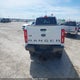 1FTER4FH6MLD81955 2021 Ford Ranger Lariat auction photo thumbnail 15