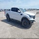 1FTER4FH6MLD81955 2021 Ford Ranger Lariat auction photo thumbnail 1