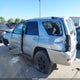 JTEZU14R540026024 2004 Toyota 4Runner Sr5 V6 auction photo thumbnail 14