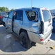 JTEZU14R540026024 2004 Toyota 4Runner Sr5 V6 auction photo thumbnail 3