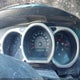 JTEZU14R540026024 2004 Toyota 4Runner Sr5 V6 auction photo thumbnail 7