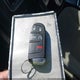 2B3CL5CT3BH575765 2011 Dodge Charger R/T auction photo thumbnail 11