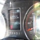 2B3CL5CT3BH575765 2011 Dodge Charger R/T auction photo thumbnail 7