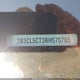2B3CL5CT3BH575765 2011 Dodge Charger R/T auction photo thumbnail 9