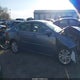 JTHBK1GG3F2197317 2015 Lexus Es 350 auction photo thumbnail 13