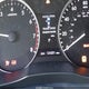 JTHBK1GG3F2197317 2015 Lexus Es 350 auction photo thumbnail 15