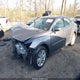 JTHBK1GG3F2197317 2015 Lexus Es 350 auction photo thumbnail 2