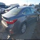 JTHBK1GG3F2197317 2015 Lexus Es 350 auction photo thumbnail 4