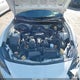 JF1ZNAA18D1720528 2013 Scion Fr-S auction photo thumbnail 10