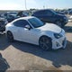 JF1ZNAA18D1720528 2013 Scion Fr-S auction photo thumbnail 14