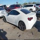 JF1ZNAA18D1720528 2013 Scion Fr-S auction photo thumbnail 15