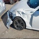 JF1ZNAA18D1720528 2013 Scion Fr-S auction photo thumbnail 6