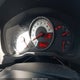 JF1ZNAA18D1720528 2013 Scion Fr-S auction photo thumbnail 7