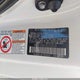 JF1ZNAA18D1720528 2013 Scion Fr-S auction photo thumbnail 9