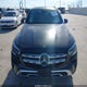 W1N0G8DB6NV377196 2022 Mercedes-Benz Glc 300 Suv auction photo thumbnail 12