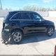 W1N0G8DB6NV377196 2022 Mercedes-Benz Glc 300 Suv auction photo thumbnail 13