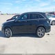 W1N0G8DB6NV377196 2022 Mercedes-Benz Glc 300 Suv auction photo thumbnail 14
