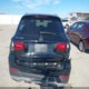 W1N0G8DB6NV377196 2022 Mercedes-Benz Glc 300 Suv auction photo thumbnail 16