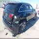 W1N0G8DB6NV377196 2022 Mercedes-Benz Glc 300 Suv auction photo thumbnail 4