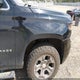 1GNSKBKC9JR351869 2018 Chevrolet Tahoe Lt auction photo thumbnail 20