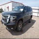 1GNSKBKC9JR351869 2018 Chevrolet Tahoe Lt auction photo thumbnail 2