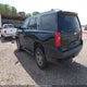 1GNSKBKC9JR351869 2018 Chevrolet Tahoe Lt auction photo thumbnail 3