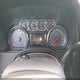 1GNSKBKC9JR351869 2018 Chevrolet Tahoe Lt auction photo thumbnail 7