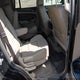 1GNSKBKC9JR351869 2018 Chevrolet Tahoe Lt auction photo thumbnail 8
