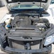 KMHFC46D09A358933 2009 Hyundai Azera Gls auction photo thumbnail 10