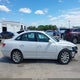 KMHFC46D09A358933 2009 Hyundai Azera Gls auction photo thumbnail 14