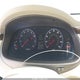 KMHFC46D09A358933 2009 Hyundai Azera Gls auction photo thumbnail 7