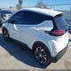 1G1FX6S02P4119928 2023 Chevrolet Bolt Ev Fwd 2Lt auction photo thumbnail 3
