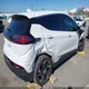 1G1FX6S02P4119928 2023 Chevrolet Bolt Ev Fwd 2Lt auction photo thumbnail 4