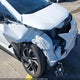 1G1FX6S02P4119928 2023 Chevrolet Bolt Ev Fwd 2Lt auction photo thumbnail 6