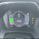 1G1FX6S02P4119928 2023 Chevrolet Bolt Ev Fwd 2Lt auction photo thumbnail 7
