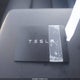 7SAYGDEE4NF342279 2022 Tesla Model Y Long Range Dual Motor All-Wheel Drive auction photo thumbnail 11