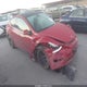 7SAYGDEE4NF342279 2022 Tesla Model Y Long Range Dual Motor All-Wheel Drive auction photo thumbnail 1