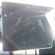 7SAYGDEE4NF342279 2022 Tesla Model Y Long Range Dual Motor All-Wheel Drive auction photo thumbnail 7