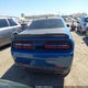 2C3CDZJG4LH156452 2020 Dodge Challenger Gt 50Th Anniversary auction photo thumbnail 16