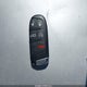 2C3CDZJG4LH156452 2020 Dodge Challenger Gt 50Th Anniversary auction photo thumbnail 11
